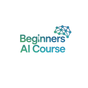 קורס ai למתחילים